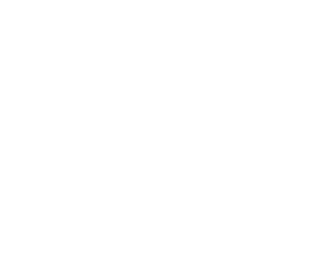 Community Energy